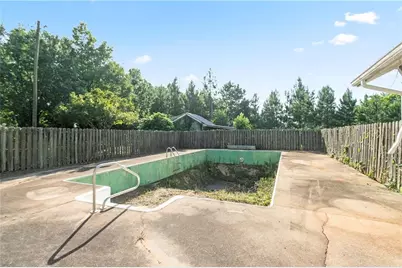 3985 S Highway 27, Carrollton, GA 30117 - Photo 44