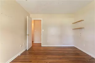 3985 S Hwy 27, Carrollton, GA 30117 - Photo 20