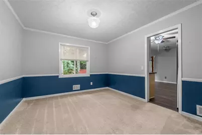 3572 Todd Drive, Douglasville, GA 30135 - Photo 8