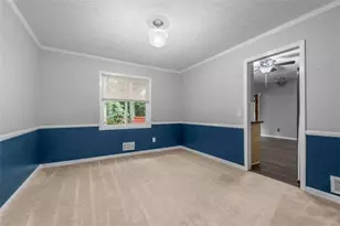 3572 Todd Dr, Douglasville, GA 30135 - Photo 8