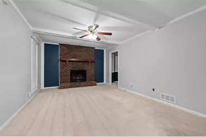 3572 Todd Drive, Douglasville, GA 30135 - Photo 6