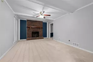 3572 Todd Dr, Douglasville, GA 30135 - Photo 6