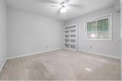 3572 Todd Drive, Douglasville, GA 30135 - Photo 14