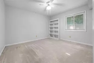 3572 Todd Dr, Douglasville, GA 30135 - Photo 14