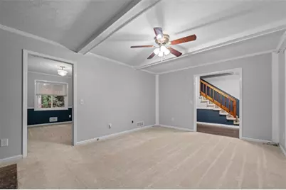 3572 Todd Drive, Douglasville, GA 30135 - Photo 6