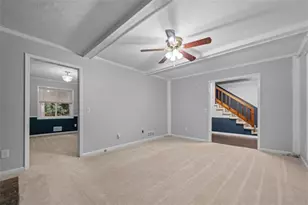 3572 Todd Dr, Douglasville, GA 30135 - Photo 6