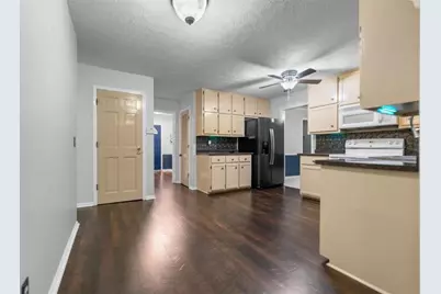 3572 Todd Drive, Douglasville, GA 30135 - Photo 10