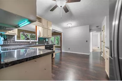 3572 Todd Drive, Douglasville, GA 30135 - Photo 8