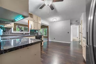 3572 Todd Dr, Douglasville, GA 30135 - Photo 8