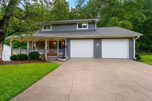 3572 Todd Dr, Douglasville, GA 30135 - Photo 1