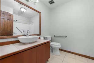 3572 Todd Dr, Douglasville, GA 30135 - Photo 22