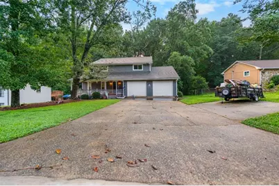 3572 Todd Drive, Douglasville, GA 30135 - Photo 2