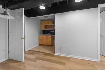 3572 Todd Drive, Douglasville, GA 30135 - Photo 32