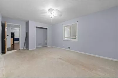 3572 Todd Drive, Douglasville, GA 30135 - Photo 24