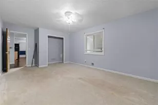 3572 Todd Dr, Douglasville, GA 30135 - Photo 24