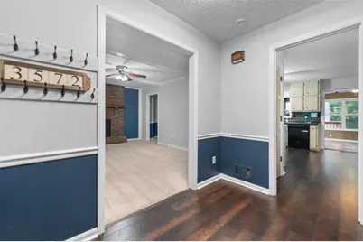 3572 Todd Drive, Douglasville, GA 30135 - Photo 4