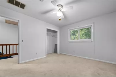 3572 Todd Drive, Douglasville, GA 30135 - Photo 28