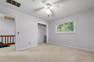 3572 Todd Dr, Douglasville, GA 30135 - Photo 28
