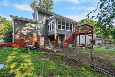 3572 Todd Drive, Douglasville, GA 30135 - Photo 36