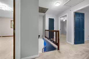 3572 Todd Dr, Douglasville, GA 30135 - Photo 18