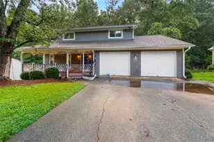 3572 Todd Dr, Douglasville, GA 30135 - Photo 1