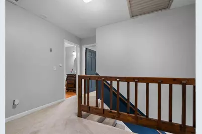 3572 Todd Drive, Douglasville, GA 30135 - Photo 18