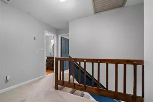 3572 Todd Dr, Douglasville, GA 30135 - Photo 18