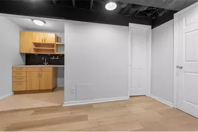 3572 Todd Drive, Douglasville, GA 30135 - Photo 32