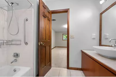 3572 Todd Drive, Douglasville, GA 30135 - Photo 22