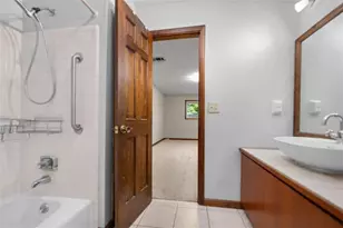 3572 Todd Dr, Douglasville, GA 30135 - Photo 22