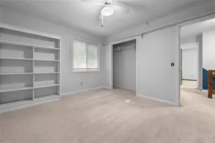 3572 Todd Dr, Douglasville, GA 30135 - Photo 16