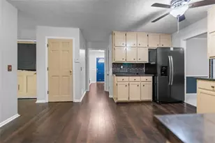 3572 Todd Dr, Douglasville, GA 30135 - Photo 12