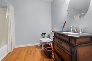 3572 Todd Dr, Douglasville, GA 30135 - Photo 26
