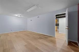 3572 Todd Dr, Douglasville, GA 30135 - Photo 30