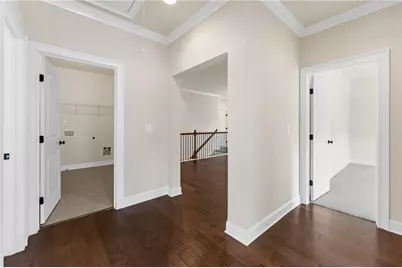 2450 Soft Maple Street, Atlanta, GA 30360 - Photo 44