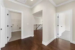 2450 Soft Maple St, Atlanta, GA 30360 - Photo 44