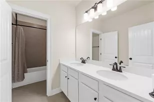 2450 Soft Maple St, Atlanta, GA 30360 - Photo 50
