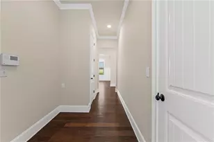 2450 Soft Maple St, Atlanta, GA 30360 - Photo 14