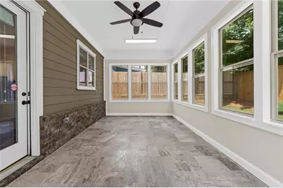 2450 Soft Maple Street, Atlanta, GA 30360 - Photo 30