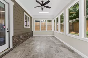 2450 Soft Maple St, Atlanta, GA 30360 - Photo 30