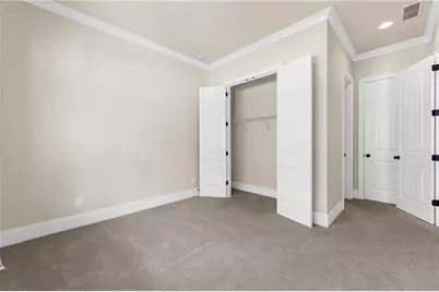 2450 Soft Maple Street, Atlanta, GA 30360 - Photo 12