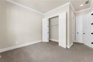 2450 Soft Maple St, Atlanta, GA 30360 - Photo 12