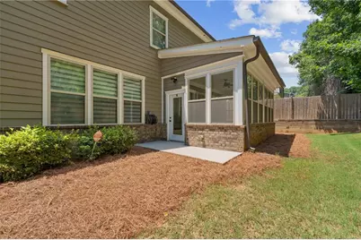2450 Soft Maple Street, Atlanta, GA 30360 - Photo 60