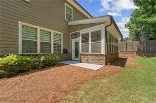 2450 Soft Maple St, Atlanta, GA 30360 - Photo 60