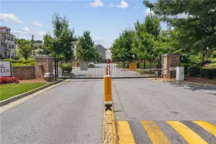2450 Soft Maple St, Atlanta, GA 30360 - Photo 72
