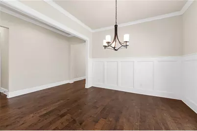 2450 Soft Maple Street, Atlanta, GA 30360 - Photo 8