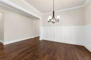 2450 Soft Maple St, Atlanta, GA 30360 - Photo 8