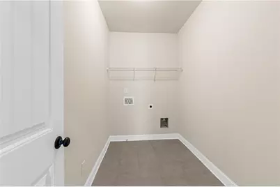 2450 Soft Maple Street, Atlanta, GA 30360 - Photo 46