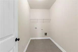 2450 Soft Maple St, Atlanta, GA 30360 - Photo 46