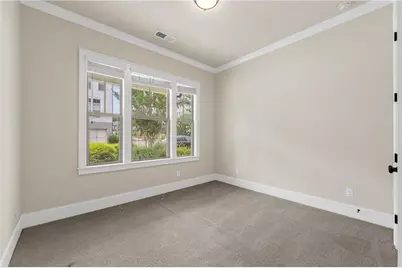 2450 Soft Maple Street, Atlanta, GA 30360 - Photo 10